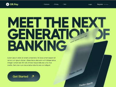 portfolio