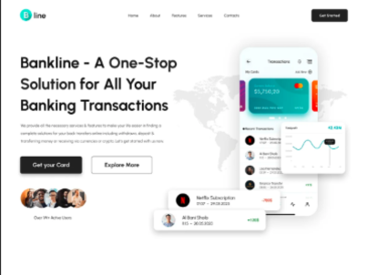 portfolio