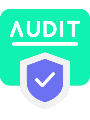 claim audit
