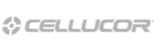 cellulor