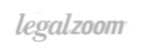 legalzoom